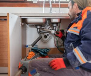 About Septic Pumping Service New Lisbon, NY
